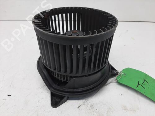 Heater blower motor FORD MONDEO III (B5Y) 2.0 TDCi | BP26842589M62 