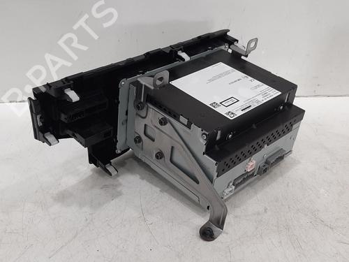Radio HONDA JAZZ IV (GK_) 1.3 | BP26858365E6 - Image 5