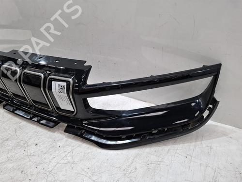 Grill JEEP AVENGER (J2) 1.2 GSE T3 | BP39694534C40 - Image 6