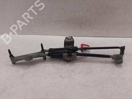 Used Front wiper motor Front wiper motor MERCEDES-BENZ GLA-CLASS (X156) GLA 220 CDI 4-matic (156.905) (170 hp) 33647585 33647585