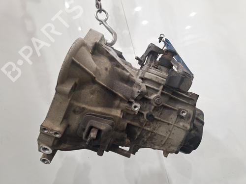 Gearbox HYUNDAI i30 (FD) 1.4 | BP29397705M3 