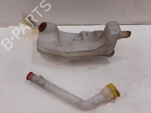 windscreen-washer-tank-renault-captur-i-j5_-h5_-2013-35768861 main image