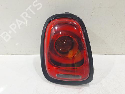 Venstre Baklys MINI MINI (F56) One (102 hp) 31208286