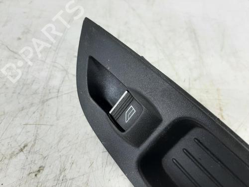 Switch FORD FOCUS III 1.6 TDCi | BP26814046I30 