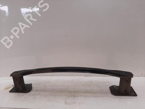 Used Rear bumper reinforcement Rear bumper reinforcement FORD B-MAX (JK) 1.6 Ti (105 hp) 34038494 34038494