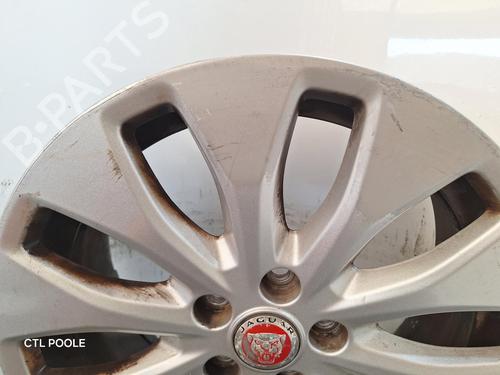 Fælk JAGUAR XE (X760) 2.0 D | BP38254960C45 - Image 2