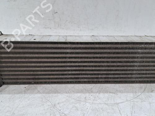 Intercooler MERCEDES-BENZ A-CLASS (W176) A 160 (176.041) | BP37511226M30 - Image 3