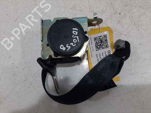 Other DACIA LOGAN MCV II 1.5 dCi | BP35768782O1 - Image 2