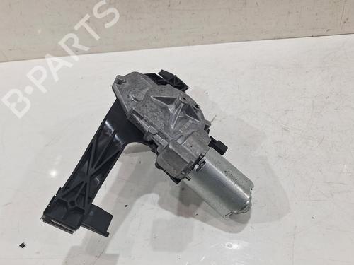 Viskermotor bagrude VAUXHALL ADAM (M13) 1.2 (69 hp) 31059722