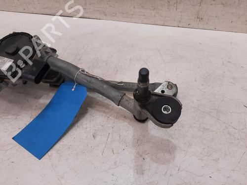 Front wiper motor JAGUAR XE (X760) 2.0 D | BP33318193M29 - Image 5