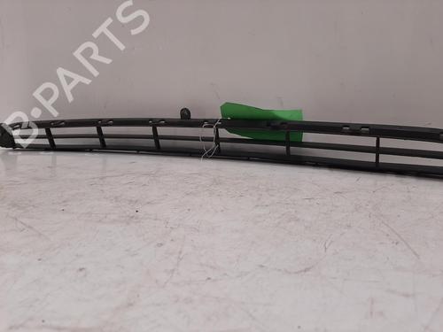 Grill CITROËN C3 II (SC_) 1.2 VTi 82 | BP34149559C40 - Image 3