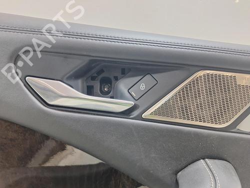 Other JAGUAR I-PACE (X590) EV400 AWD | BP32193213O1 - Image 5