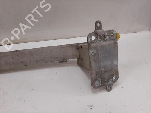 Other VAUXHALL CORSA Mk IV (E) (X15) 1.4 | BP35781512O1  - Image 5