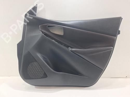 Used Other MAZDA 2 Hatchback (DL, DJ) 1.5 SKYACTIV-G (DJLFS) (115 hp) 32193194