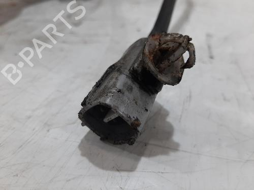 Catalyst SUZUKI ALTO VII (GF, HA25_, HA35_) 1.0 (AMF310, GFC31S) | BP30119622M10 