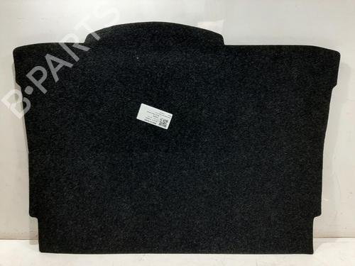 Andere für VAUXHALL CORSA Mk III (D) (S07) 1.2 i 16V (L08) (86 hp) 29237201