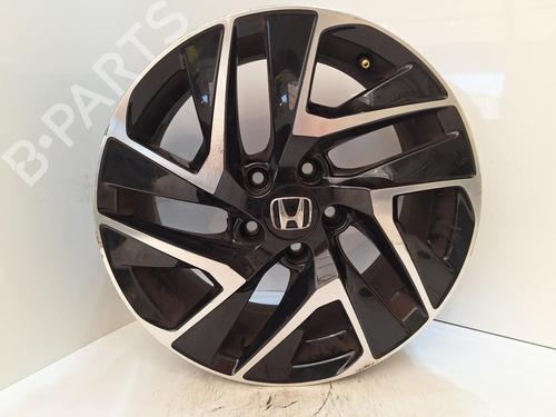 Used Rim Rim 36810321 36810321