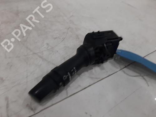 Switch KIA PRO CEE'D (JD) 1.6 GT | BP36451783I30 - Image 3