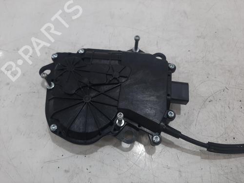 Tailgate lock JAGUAR I-PACE (X590) EV400 AWD | BP30495132C101