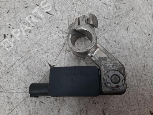 Control unit LAND ROVER DISCOVERY SPORT (L550) 2.0 D 4x4 | BP26818722M11 - Image 3