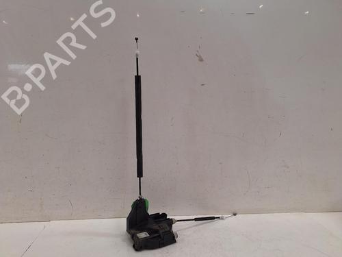 Used Other JAGUAR I-PACE (X590) EV400 AWD (400 hp) 26846657