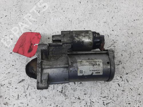 BP26752918M8 main image