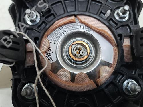 Other CITROËN C3 AIRCROSS II (2R_, 2C_) 1.2 PureTech 82 (2RHMRC, 2RHMZB) | BP31751190O1 