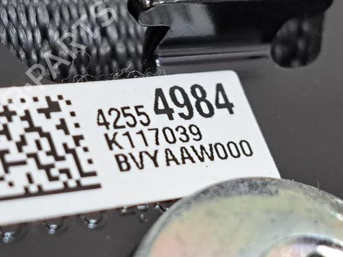 Other VAUXHALL VIVA (C16) 1.0 | BP26807254O1 