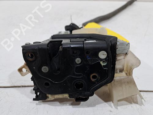 Other AUDI A6 C7 (4G2, 4GC) 2.0 TDI | BP32270604O1