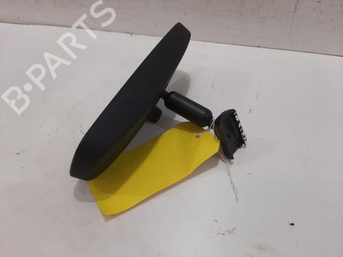 Used Rear mirror VAUXHALL ADAM (M13) 1.4 (87 hp) 29989119