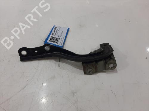 Used Other Other KIA RIO IV (YB, SC, FB) 1.0 T-GDI 100 (101 hp) 36530730 36530730