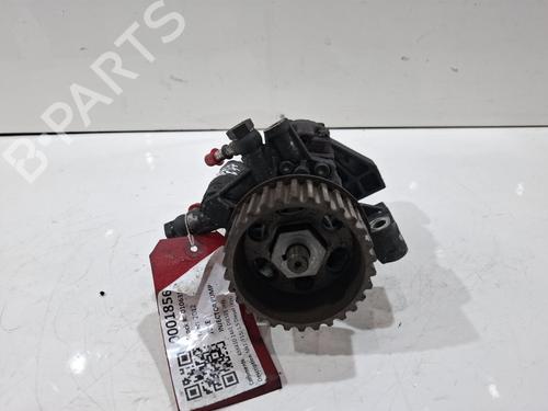 Used Injection pump Injection pump NISSAN JUKE (F15) 1.5 dCi (110 hp) 40454606 40454606