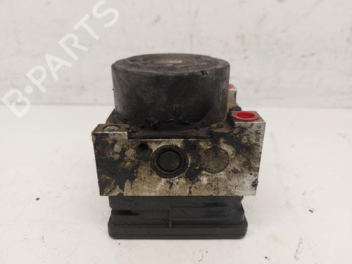 ABS pump AUDI A3 (8V1, 8VK) 1.2 TFSI | BP26766684M43 