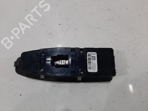 Switch BMW 3 (F30, F80) 330 e | BP36451800I30 - Image 4