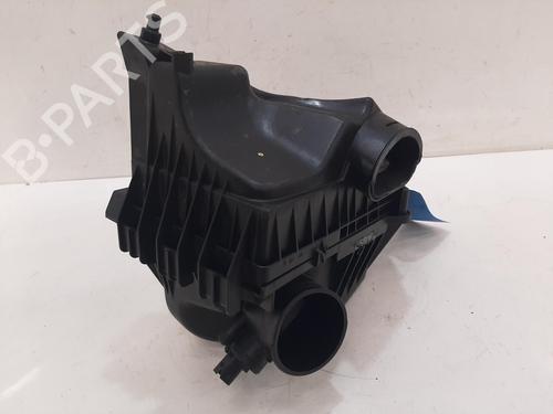 Air filter box VAUXHALL MOKKA / MOKKA X (J13) 1.6 CDTi 4x4 | BP35768203M87 - Image 2