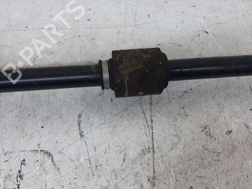Left front driveshaft VAUXHALL ASTRA Mk VII (K) (B16) 1.2 Turbo | BP26764745M38 - Image 3