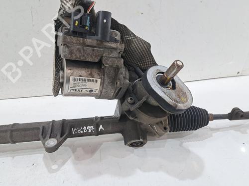 Steering rack MINI MINI COUNTRYMAN (R60) Cooper D ALL4 | BP31705665M22 