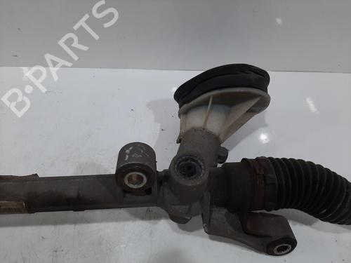 Steering rack FORD FIESTA VI (CB1, CCN) 1.25 | BP40523308M22  - Image 6