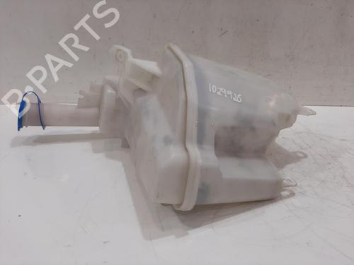 Windscreen washer tank CITROËN C1 II (PA_, PS_) 1.0 VTi 68 | BP29636950C113 