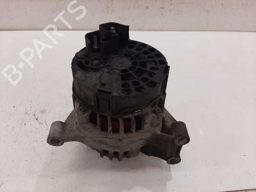 Alternator FIAT 500 (312_) 1.2 (312AXA1A) | BP36290002M7  - Image 6