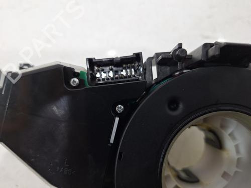Switch NISSAN NOTE (E11, NE11) 1.4 | BP39609534I30  - Image 6