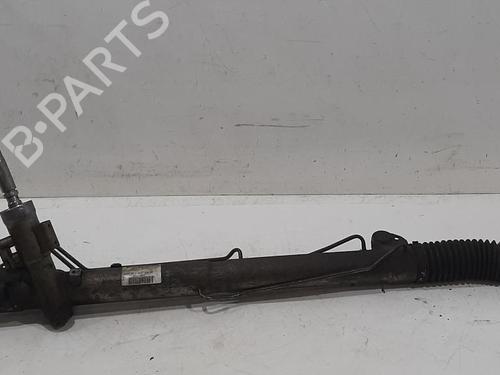 Styregear/Snekke FORD S-MAX (WA6) 2.0 TDCi (163 hp) 30828870