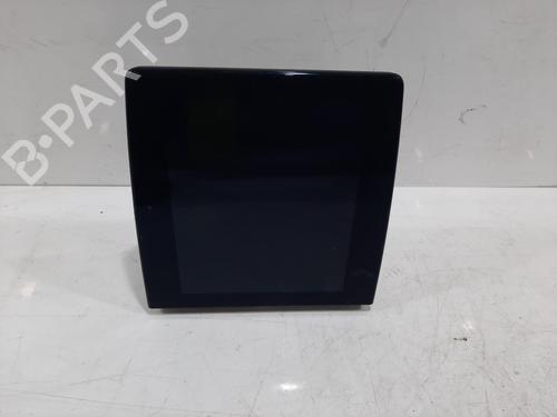 Electronic module RENAULT CAPTUR II (HF_) E-TECH 145 (HFMU) | BP35921969M83  - Image 5