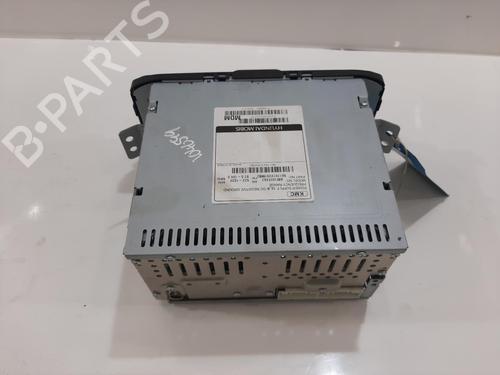 Other KIA PICANTO II (TA) 1.0 | BP33840035O1 - Image 5