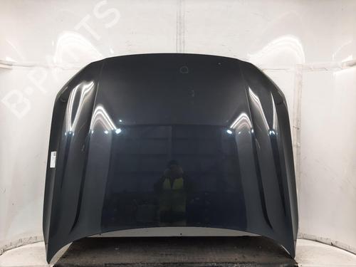 Motorhaube für VOLVO V90 II Estate (235) T8 Plug-in Hybrid Polestar AWD (317 hp) 32027218