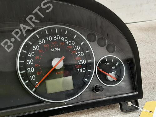 Instrument cluster FORD MONDEO III Saloon (B4Y) 2.0 DI | BP26764448C47 