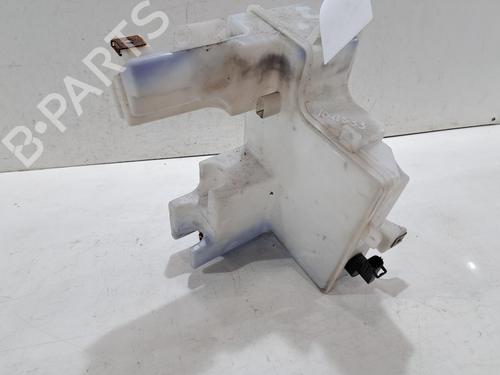 Sprinklertank FORD FOCUS IV (HN) 1.0 EcoBoost | BP32757738C113 - Image 5