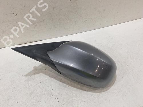 Left mirror BMW 3 Touring (E91) 318 i | BP32380968C26 