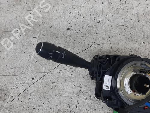 Switch PEUGEOT 508 I (8D_) 2.0 HDi | BP26844833I30 