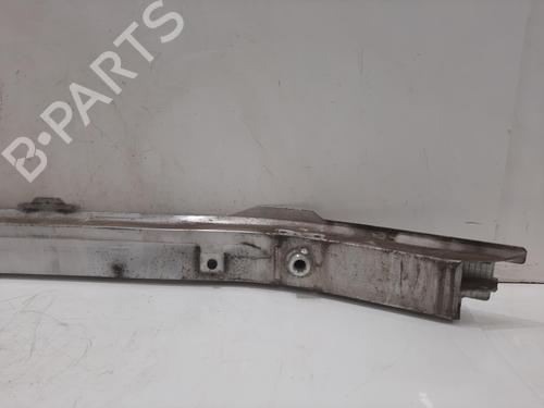 Other BMW 1 (F20) 116 d | BP29881959O1